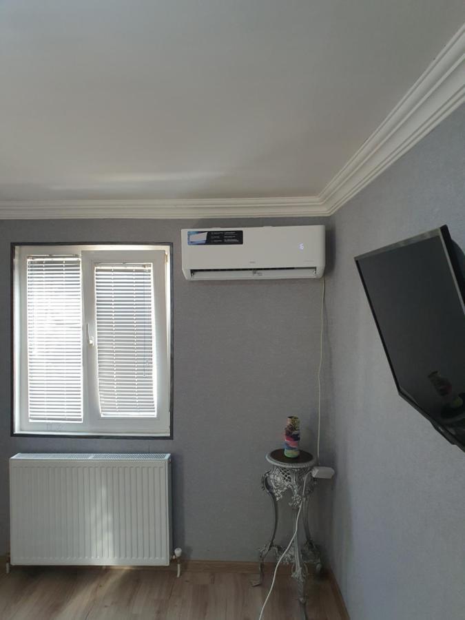 Lamara Apartment Tbilisi Zewnętrze zdjęcie